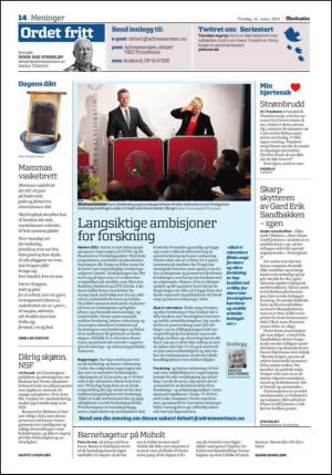 adresseavisen_spo-20130312_000_00_00_014.pdf