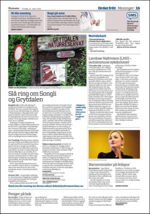 adresseavisen_spo-20130312_000_00_00_015.pdf