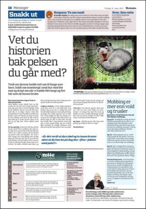 adresseavisen_spo-20130312_000_00_00_016.pdf