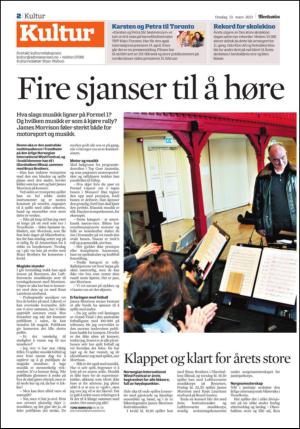 adresseavisen_spo-20130313_000_00_00_002.pdf