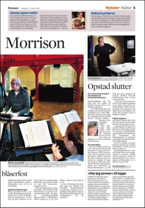 adresseavisen_spo-20130313_000_00_00_003.pdf