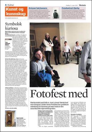 adresseavisen_spo-20130313_000_00_00_004.pdf