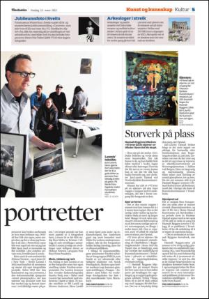 adresseavisen_spo-20130313_000_00_00_005.pdf