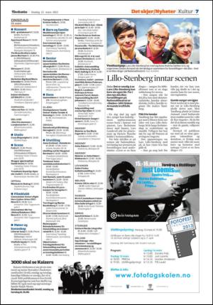 adresseavisen_spo-20130313_000_00_00_007.pdf