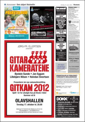 adresseavisen_spo-20130313_000_00_00_008.pdf