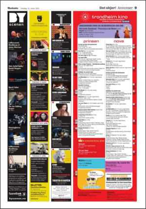 adresseavisen_spo-20130313_000_00_00_009.pdf