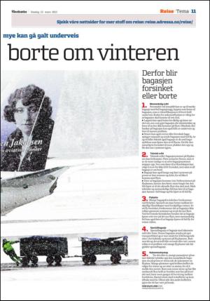 adresseavisen_spo-20130313_000_00_00_011.pdf