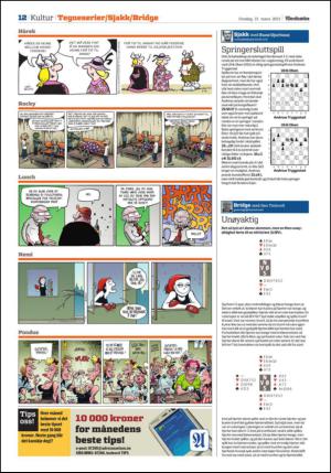 adresseavisen_spo-20130313_000_00_00_012.pdf