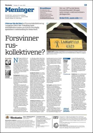 adresseavisen_spo-20130313_000_00_00_013.pdf