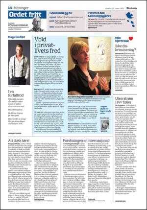 adresseavisen_spo-20130313_000_00_00_014.pdf