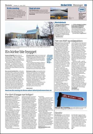 adresseavisen_spo-20130313_000_00_00_015.pdf