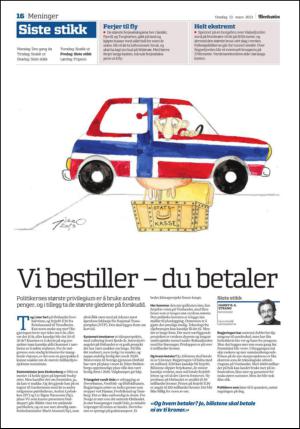 adresseavisen_spo-20130313_000_00_00_016.pdf