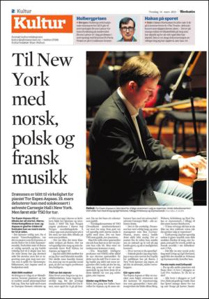 adresseavisen_spo-20130314_000_00_00_002.pdf