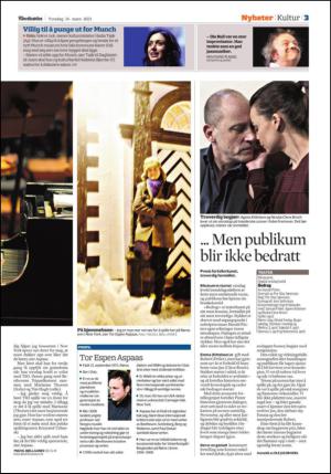 adresseavisen_spo-20130314_000_00_00_003.pdf