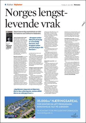 adresseavisen_spo-20130314_000_00_00_004.pdf