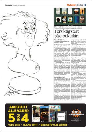 adresseavisen_spo-20130314_000_00_00_005.pdf