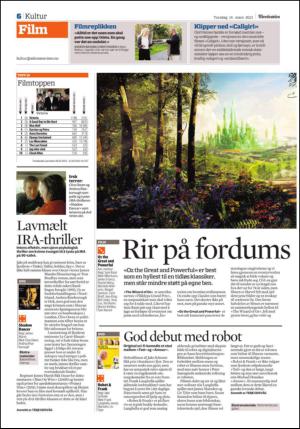 adresseavisen_spo-20130314_000_00_00_006.pdf