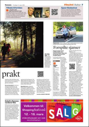 adresseavisen_spo-20130314_000_00_00_007.pdf