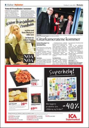 adresseavisen_spo-20130314_000_00_00_008.pdf