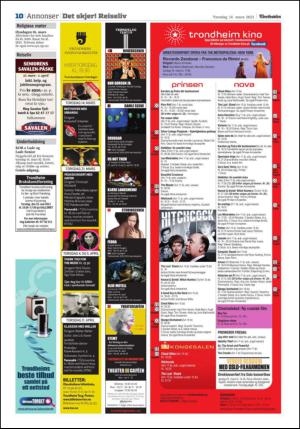 adresseavisen_spo-20130314_000_00_00_010.pdf