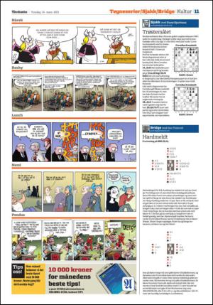 adresseavisen_spo-20130314_000_00_00_011.pdf