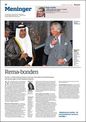 adresseavisen_spo-20130314_000_00_00_012.pdf