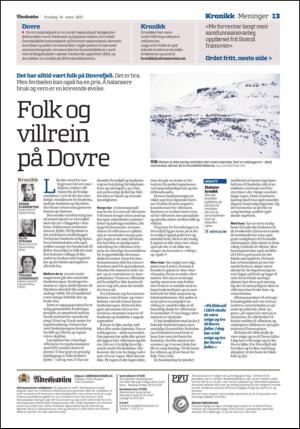 adresseavisen_spo-20130314_000_00_00_013.pdf