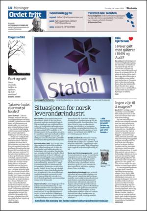adresseavisen_spo-20130314_000_00_00_014.pdf