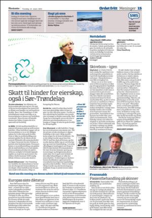 adresseavisen_spo-20130314_000_00_00_015.pdf