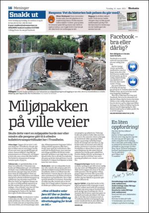 adresseavisen_spo-20130314_000_00_00_016.pdf