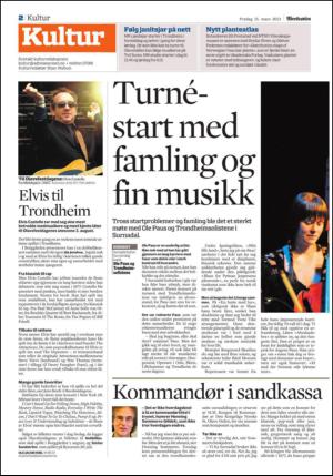 adresseavisen_spo-20130315_000_00_00_002.pdf