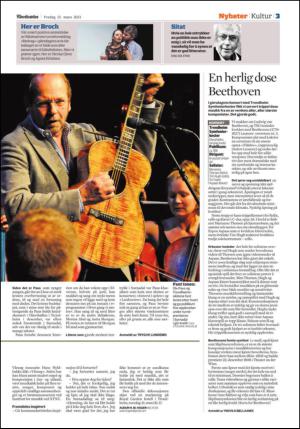 adresseavisen_spo-20130315_000_00_00_003.pdf