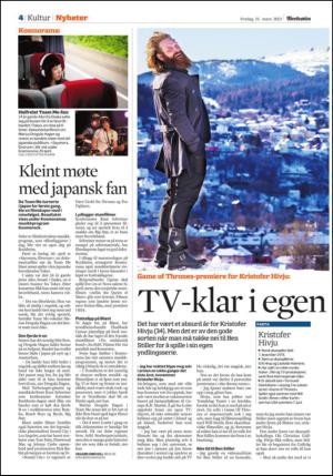 adresseavisen_spo-20130315_000_00_00_004.pdf