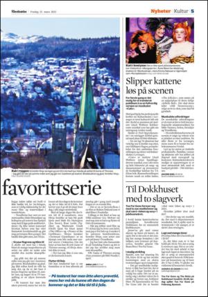 adresseavisen_spo-20130315_000_00_00_005.pdf