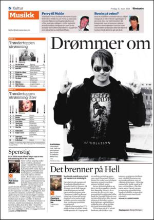 adresseavisen_spo-20130315_000_00_00_006.pdf