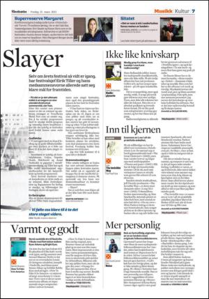 adresseavisen_spo-20130315_000_00_00_007.pdf