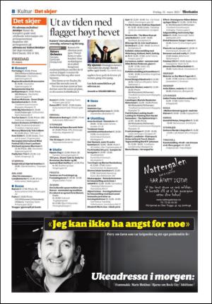 adresseavisen_spo-20130315_000_00_00_008.pdf