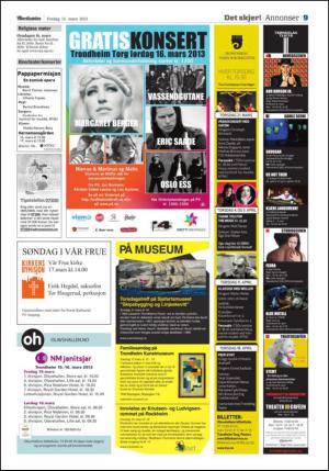 adresseavisen_spo-20130315_000_00_00_009.pdf