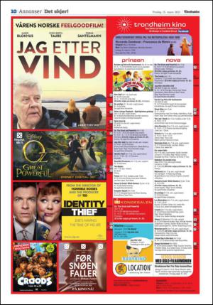 adresseavisen_spo-20130315_000_00_00_010.pdf