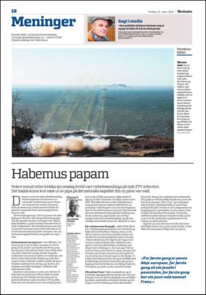 adresseavisen_spo-20130315_000_00_00_012.pdf