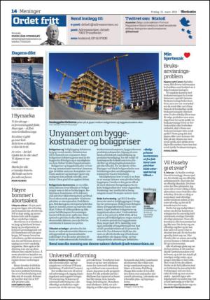 adresseavisen_spo-20130315_000_00_00_014.pdf