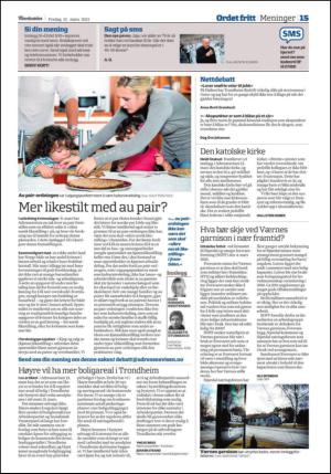 adresseavisen_spo-20130315_000_00_00_015.pdf