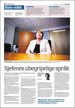 adresseavisen_spo-20130315_000_00_00_016.pdf