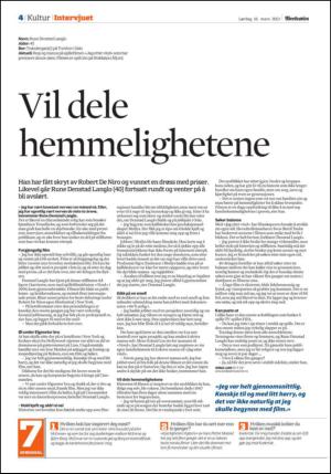 adresseavisen_spo-20130316_000_00_00_004.pdf