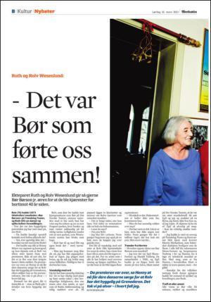 adresseavisen_spo-20130316_000_00_00_008.pdf