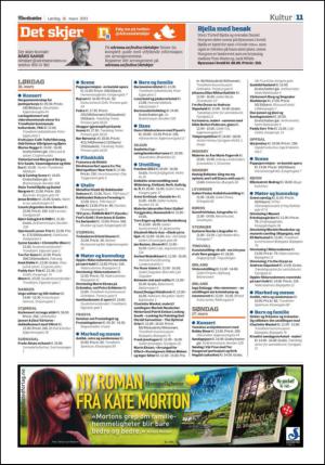 adresseavisen_spo-20130316_000_00_00_011.pdf