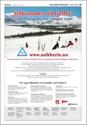adresseavisen_spo-20130316_000_00_00_013.pdf