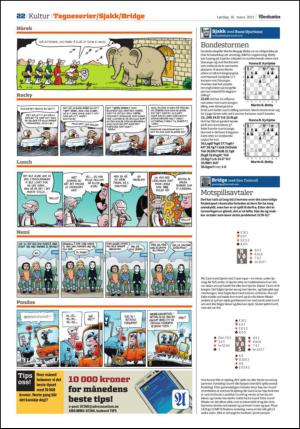 adresseavisen_spo-20130316_000_00_00_022.pdf