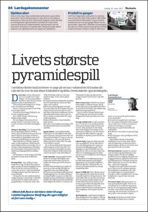 adresseavisen_spo-20130316_000_00_00_024.pdf