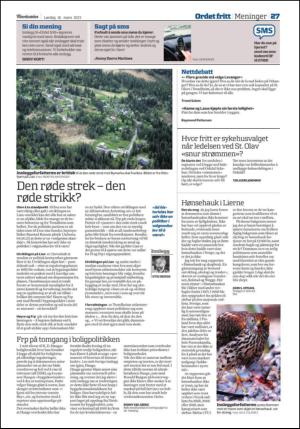 adresseavisen_spo-20130316_000_00_00_027.pdf